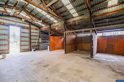 40874 228 Hwy, Sweet Home, OR 97386 - Photo 37