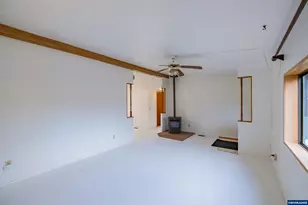 40874 228 Hwy, Sweet Home, OR 97386 - Photo 7