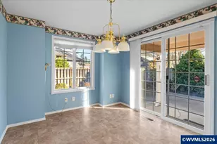 1186 Glazemeadow St NE, Keizer, OR 97303 - Photo 21