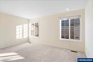 1186 Glazemeadow St NE, Keizer, OR 97303 - Photo 33