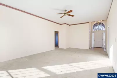 1186 Glazemeadow St NE, Keizer, OR 97303 - Photo 9