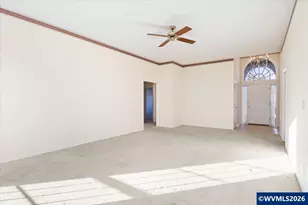 1186 Glazemeadow St NE, Keizer, OR 97303 - Photo 9