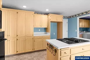 1186 Glazemeadow St NE, Keizer, OR 97303 - Photo 17