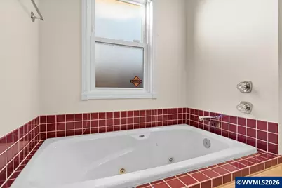 1186 Glazemeadow St NE, Keizer, OR 97303 - Photo 37