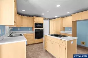 1186 Glazemeadow St NE, Keizer, OR 97303 - Photo 13