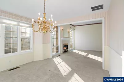 1186 Glazemeadow St NE, Keizer, OR 97303 - Photo 11