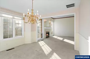 1186 Glazemeadow St NE, Keizer, OR 97303 - Photo 11