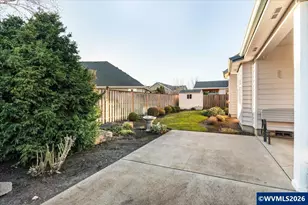 1186 Glazemeadow St NE, Keizer, OR 97303 - Photo 43