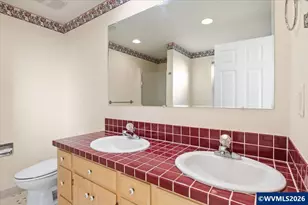 1186 Glazemeadow St NE, Keizer, OR 97303 - Photo 35