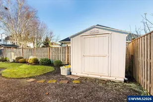 1186 Glazemeadow St NE, Keizer, OR 97303 - Photo 45