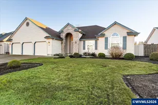 1186 Glazemeadow St NE, Keizer, OR 97303 - Photo 3