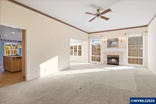 1186 Glazemeadow St NE, Keizer, OR 97303 - Photo 5