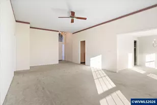 1186 Glazemeadow St NE, Keizer, OR 97303 - Photo 7