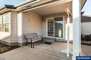 1186 Glazemeadow St NE, Keizer, OR 97303 - Photo 41