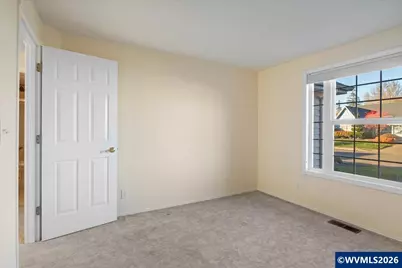 1186 Glazemeadow St NE, Keizer, OR 97303 - Photo 39