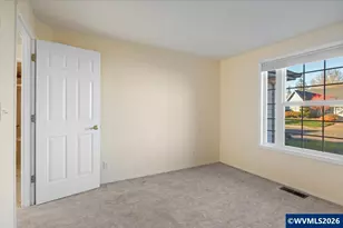 1186 Glazemeadow St NE, Keizer, OR 97303 - Photo 39