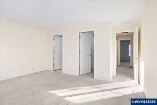 1186 Glazemeadow St NE, Keizer, OR 97303 - Photo 31