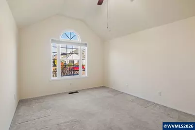 1186 Glazemeadow St NE, Keizer, OR 97303 - Photo 27