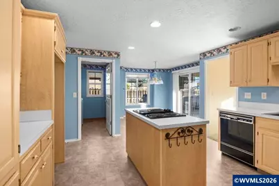 1186 Glazemeadow St NE, Keizer, OR 97303 - Photo 15