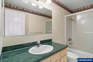 1186 Glazemeadow St NE, Keizer, OR 97303 - Photo 29