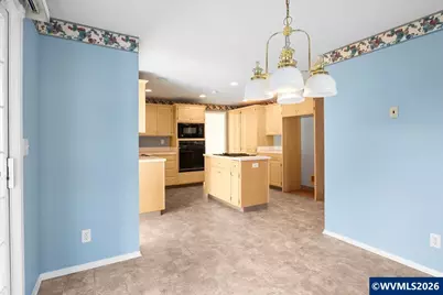 1186 Glazemeadow St NE, Keizer, OR 97303 - Photo 23