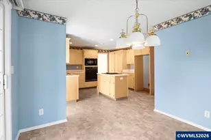 1186 Glazemeadow St NE, Keizer, OR 97303 - Photo 23