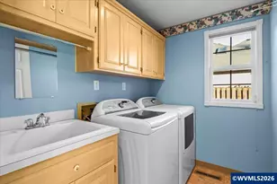 1186 Glazemeadow St NE, Keizer, OR 97303 - Photo 25