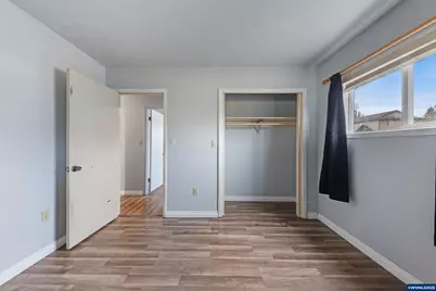 642 N 6th Av, Stayton, OR 97383 - Photo 23