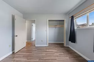 642 N 6th Ave, Stayton, OR 97383 - Photo 23