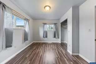 642 N 6th Ave, Stayton, OR 97383 - Photo 21