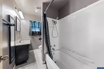 642 N 6th Av, Stayton, OR 97383 - Photo 25