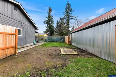 642 N 6th Av, Stayton, OR 97383 - Photo 29