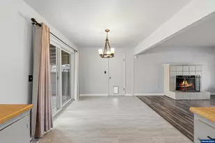 642 N 6th Ave, Stayton, OR 97383 - Photo 11