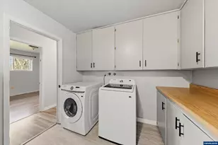 642 N 6th Ave, Stayton, OR 97383 - Photo 15