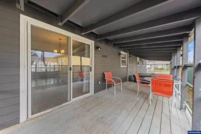 642 N 6th Av, Stayton, OR 97383 - Photo 31