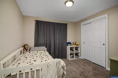 4748 Mall Ct NE, Salem, OR 97305 - Photo 17