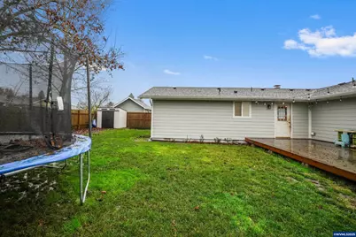 4748 Mall Ct NE, Salem, OR 97305 - Photo 19