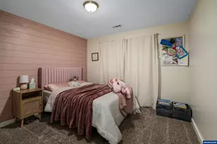 4748 Mall Ct NE, Salem, OR 97305 - Photo 13