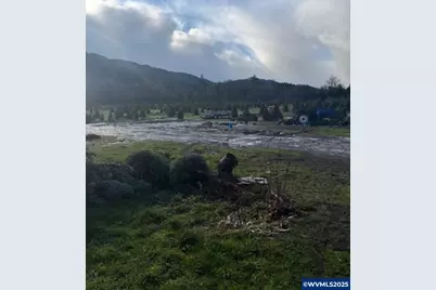 20970 Gooseneck Rd, Sheridan, OR 97378 - Photo 5