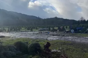 20970 Gooseneck Rd, Sheridan, OR 97378 - Photo 5