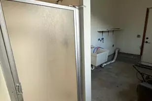 20970 Gooseneck Rd, Sheridan, OR 97378 - Photo 15