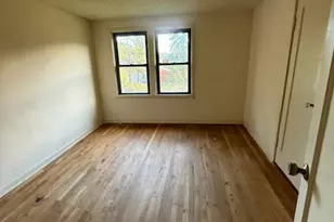 20970 Gooseneck Rd, Sheridan, OR 97378 - Photo 7