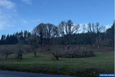 20970 Gooseneck Rd, Sheridan, OR 97378 - Photo 21