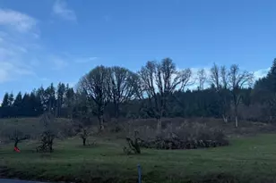 20970 Gooseneck Rd, Sheridan, OR 97378 - Photo 21