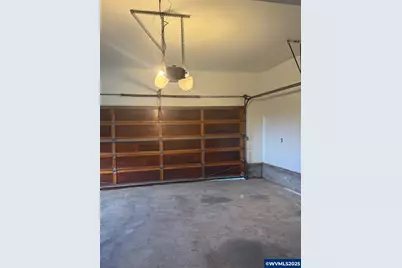 20970 Gooseneck Rd, Sheridan, OR 97378 - Photo 13