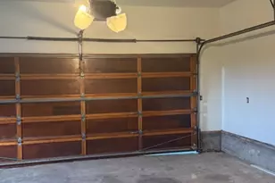 20970 Gooseneck Rd, Sheridan, OR 97378 - Photo 13