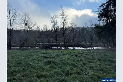 20970 Gooseneck Rd, Sheridan, OR 97378 - Photo 3