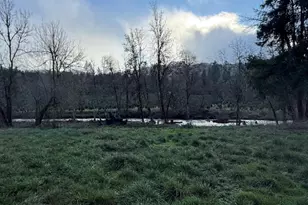 20970 Gooseneck Rd, Sheridan, OR 97378 - Photo 3