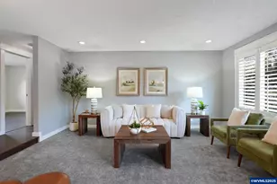 4742 Rivergrove Ct N, Keizer, OR 97303 - Photo 9