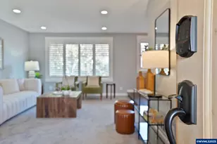 4742 Rivergrove Ct N, Keizer, OR 97303 - Photo 5